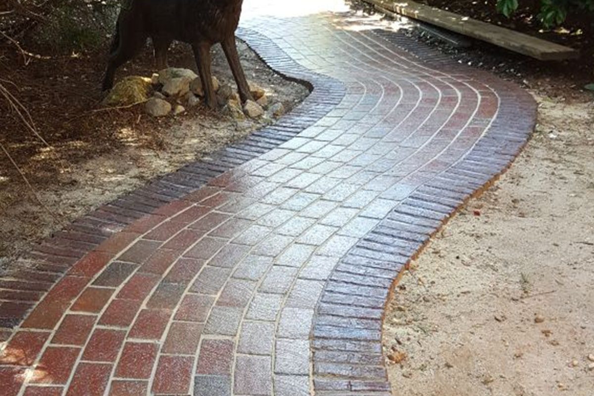 Paver Sealing-min